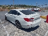 1HGCV1F37JA****** Salvamento y Reparables 2018 Honda Accord en Santa Clarita