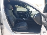 1HGCV1F37JA****** Usados y Reparables 2018 Honda Accord en Estado de California