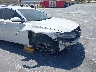 1HGCV1F37JA****** Salvamento y Reparables 2018 Honda Accord en Estado de California