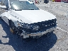 1HGCV1F37JA****** Usados 2018 Honda Accord en Estado de California