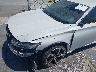 1HGCV1F37JA****** Salvamento 2018 Honda Accord