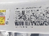 1HGCV1F37JA****** Usados 2018 Honda Accord en Santa Clarita