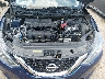 3N1AB7AP9KY****** Reparables 2019 Nissan Sentra en Tucson