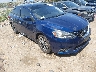 3N1AB7AP9KY****** Salvamento y Destrozados 2019 Nissan Sentra en Tucson