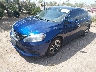 3N1AB7AP9KY****** Usados y Reparables 2019 Nissan Sentra en Tucson