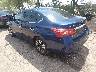3N1AB7AP9KY****** Salvamento y Reparables 2019 Nissan Sentra en Tucson