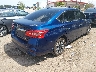 3N1AB7AP9KY****** Salvamento y Destrozados 2019 Nissan Sentra en Estado de Arizona