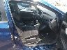 3N1AB7AP9KY****** Usados y Reparables 2019 Nissan Sentra en Estado de Arizona