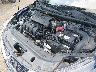 3N1AB7AP9KY****** Salvamento y Reparables 2019 Nissan Sentra en Estado de Arizona
