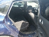 3N1AB7AP9KY****** Destrozados 2019 Nissan Sentra en Tucson