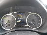 3N1AB7AP9KY****** Salvamento 2019 Nissan Sentra en Tucson