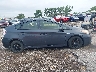 JTDKN3DU7C5****** Used 2012 Toyota Prius in Illinois State