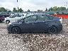 JTDKN3DU7C5****** Repairable 2012 Toyota Prius in Illinois State