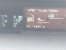 JTDKN3DU7C5****** Salvage 2012 Toyota Prius