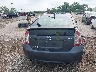 JTDKN3DU7C5****** Wrecked 2012 Toyota Prius