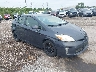 JTDKN3DU7C5****** Salvage and Wrecked 2012 Toyota Prius in Chicago West