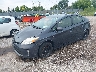 JTDKN3DU7C5****** Used and Repairable 2012 Toyota Prius in Chicago West