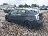 JTDKN3DU7C5****** Salvage and Repairable 2012 Toyota Prius in Chicago West