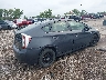 JTDKN3DU7C5****** Salvage and Wrecked 2012 Toyota Prius in Illinois State