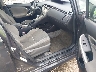 JTDKN3DU7C5****** Used and Repairable 2012 Toyota Prius in Illinois State