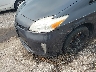 JTDKN3DU7C5****** Salvage and Repairable 2012 Toyota Prius in Illinois State