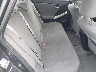 JTDKN3DU7C5****** Wrecked 2012 Toyota Prius in Chicago West