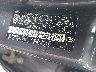 JTDKN3DU7C5****** Used 2012 Toyota Prius in Chicago West