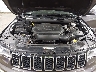 1C4RJFBG3HC****** Reparables 2017 Jeep Grand Cherokee en Des Moines