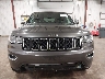 1C4RJFBG3HC****** Usados 2017 Jeep Grand Cherokee en Estado de Iowa