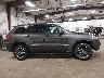 1C4RJFBG3HC****** Reparables 2017 Jeep Grand Cherokee en Estado de Iowa