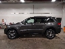 1C4RJFBG3HC****** Salvamento 2017 Jeep Grand Cherokee