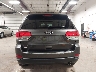 1C4RJFBG3HC****** Usados 2017 Jeep Grand Cherokee