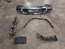 1C4RJFBG3HC****** Destrozados 2017 Jeep Grand Cherokee en Estado de Iowa