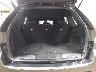 1C4RJFBG3HC****** Reparables 2017 Jeep Grand Cherokee