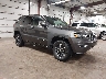 1C4RJFBG3HC****** Salvamento y Destrozados 2017 Jeep Grand Cherokee en Des Moines