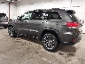 1C4RJFBG3HC****** Salvamento y Reparables 2017 Jeep Grand Cherokee en Des Moines