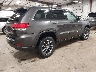 1C4RJFBG3HC****** Salvamento y Destrozados 2017 Jeep Grand Cherokee en Estado de Iowa