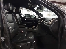 1C4RJFBG3HC****** Usados y Reparables 2017 Jeep Grand Cherokee en Estado de Iowa