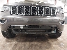 1C4RJFBG3HC****** Salvamento y Reparables 2017 Jeep Grand Cherokee en Estado de Iowa