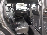 1C4RJFBG3HC****** Destrozados 2017 Jeep Grand Cherokee en Des Moines