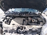1FM5K8D88GG****** Repairable 2016 Ford Explorer in Lexington