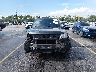 1FM5K8D88GG****** Wrecked 2016 Ford Explorer in South Carolina State