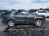 1FM5K8D88GG****** Used 2016 Ford Explorer in South Carolina State
