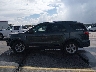 1FM5K8D88GG****** Repairable 2016 Ford Explorer in South Carolina State