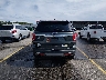 1FM5K8D88GG****** Wrecked 2016 Ford Explorer