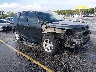 1FM5K8D88GG****** Salvage and Wrecked 2016 Ford Explorer in Lexington