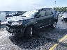 1FM5K8D88GG****** Used and Repairable 2016 Ford Explorer in Lexington