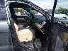 1FM5K8D88GG****** Used and Repairable 2016 Ford Explorer in South Carolina State