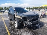 1FM5K8D88GG****** Salvage and Repairable 2016 Ford Explorer in South Carolina State