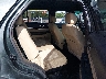 1FM5K8D88GG****** Wrecked 2016 Ford Explorer in Lexington